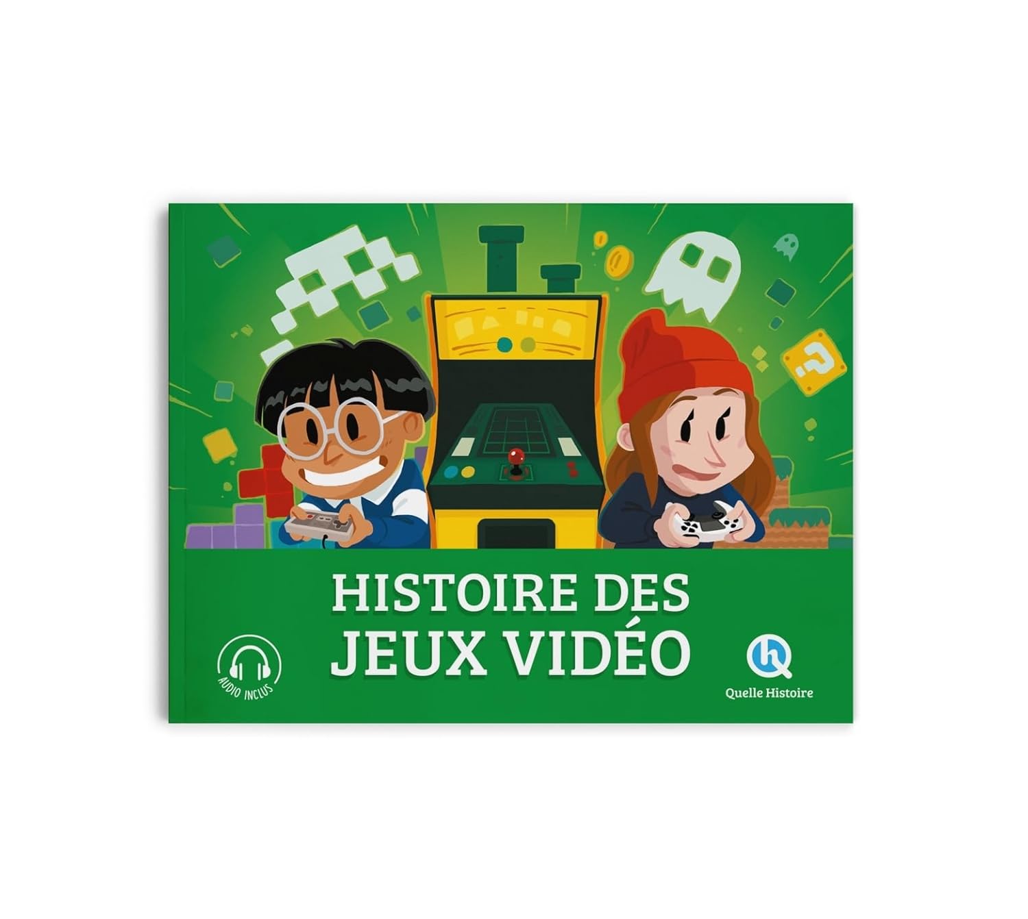 Produit Amazon